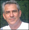 John Palesis