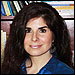 Stacy Pellechia Dean
