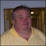 Michael West