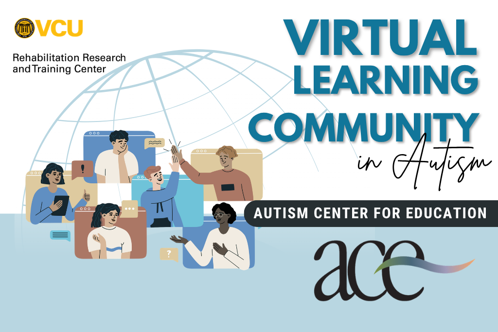 Autism Center for Education